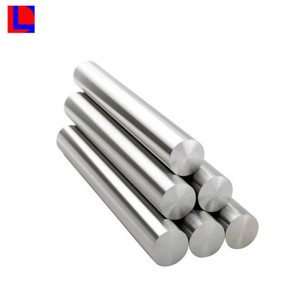 Bare extrudate din aluminiu furnizor chinez pentru structură